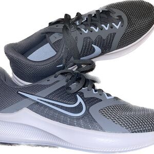Nike - Running Sneakers Downshifter US 8.5 (Like New)